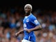 FA to investigate Kone racism incident