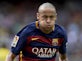 Roberto Carlos: 'I could get Neymar to Real Madrid'