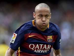 Agent advises Neymar to join Real Madrid