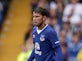 Bryan Oviedo doubt for Chelsea showdown