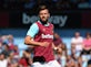 Jenkinson facing lengthy spell on sidelines