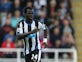 Sporting Gijon 'close to Cheick Tiote deal'