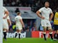 Robshaw: 'England showed character'