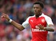 Akpom, Ejaria set for Nigeria call-ups?