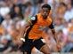 Half-Time Report: Chuba Akpom puts Hull City in front against Bolton Wanderers
