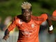 Gabon send Didier Ndong back to Sunderland after failure to turn up for training