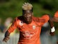 Sunderland sign Didier Ndong from Lorient