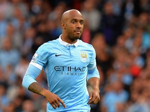 Bacuna conflicted over Delph return