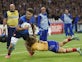 Live Commentary: France 38-11 Romania - as it happened