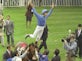 On this day: Frankie Dettori completes 'Magnificent Seven'