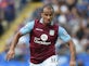 Gabriel Agbonlahor linked with switch to MLS