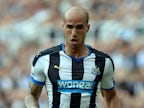 Crystal Palace consider move for former Manchester United winger Gabriel Obertan?