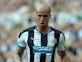 Crystal Palace consider move for former Manchester United winger Gabriel Obertan?