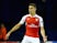 Gabriel: 'I was blamed for Arsenal defeats'
