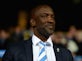 Chris Powell 'interviewed over vacant QPR position'