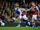 Half-Time Report: All square between Aston Villa, Birmingham City