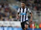Jamaal Lascelles to undergo groin operation