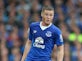 Koeman: 'International involvement down to McCarthy'