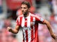 Jay Rodriguez ruled out for eight weeks