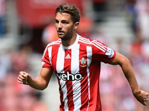 Rodriguez denies Sunderland with late equaliser