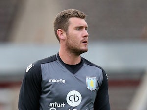 Huddersfield Town extend Jed Steer loan