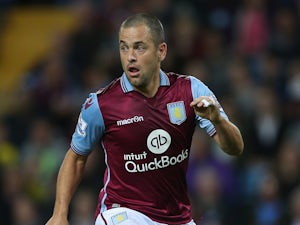 Coventry sign Joe Cole on free transfer