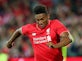 Joe Gomez out for nine months?