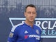 Terry picks Mahrez as Player of the Year