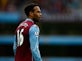 Joleon Lescott's contract terminated by AEK Athens after three months
