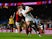 Elliot Daly, Jonny May retained by England