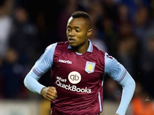 Clement ready to hand debut to Jordan Ayew
