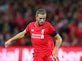 Team News: Henderson, Milner back for Liverpool