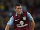 Veretout 'to hold talks with Real Betis'