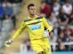 Newcastle reject Boro bid for Darlow?