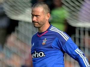 Kelvin Davis offered new role at Southampton