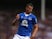 West Ham to move for Kevin Mirallas?