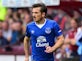 Leighton Baines "physically ready" to play