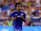 Leicester 'turn attention to Loic Remy'