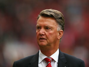 Hoddle: 'Lots of work to be done at United'