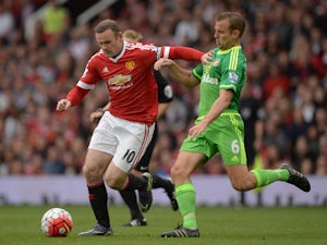 Cattermole frustrated by defeat to United