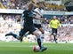 Half-Time Report: Eric Dier pulls Tottenham Hotspur level against Manchester City 