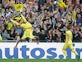Half-Time Report: Nantes lead Paris Saint-Germain at the interval