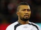 Nemia Soqeta: 'Fiji focused on Wales clash'