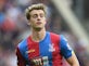 Patrick Bamford set for QPR loan move?