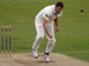 Nottinghamshire stalwart Paul Franks retires from first-class cricket