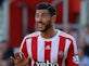 Pelle missing for Saints' Norwich trip