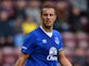 Jagielka withdraws from England squad