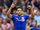 Radamel Falcao: 'Injuries not to blame for my form'