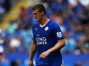 Huth: 'We must be honest with ourselves'