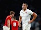 Sam Burgess: 'My heart was not in rugby union'